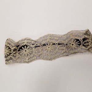 Hair accessories